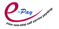 ePay